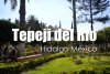 Locales en Hidalgo